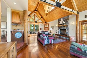 150 Liberty Hall Lane — listing photo 20 of 80