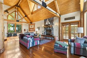 150 Liberty Hall Lane — listing photo 21 of 80