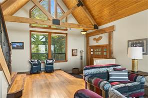 150 Liberty Hall Lane — listing photo 22 of 80