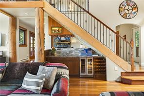150 Liberty Hall Lane — listing photo 24 of 80