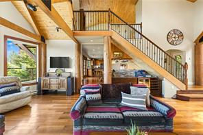 150 Liberty Hall Lane — listing photo 26 of 80