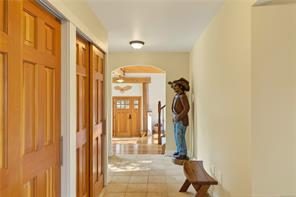 150 Liberty Hall Lane — listing photo 27 of 80