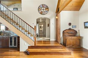 150 Liberty Hall Lane — listing photo 28 of 80