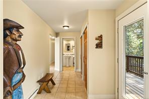 150 Liberty Hall Lane — listing photo 29 of 80