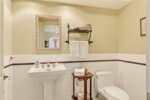 150 Liberty Hall Lane — listing photo 30 of 80