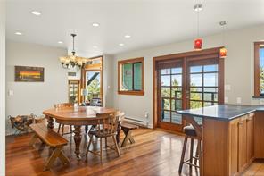 150 Liberty Hall Lane — listing photo 31 of 80