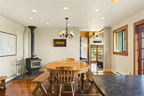 150 Liberty Hall Lane — listing photo 34 of 80