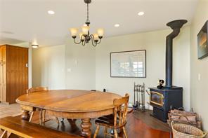 150 Liberty Hall Lane — listing photo 35 of 80