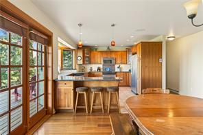 150 Liberty Hall Lane — listing photo 37 of 80