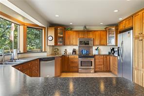150 Liberty Hall Lane — listing photo 38 of 80