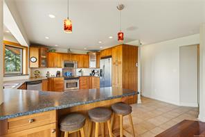150 Liberty Hall Lane — listing photo 39 of 80