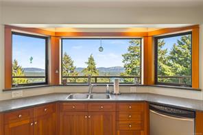 150 Liberty Hall Lane — listing photo 42 of 80