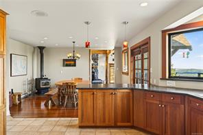 150 Liberty Hall Lane — listing photo 44 of 80