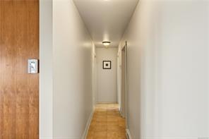 150 Liberty Hall Lane — listing photo 46 of 80
