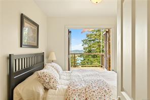 150 Liberty Hall Lane — listing photo 48 of 80