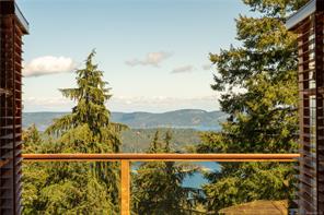 150 Liberty Hall Lane — listing photo 49 of 80
