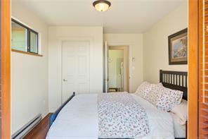 150 Liberty Hall Lane — listing photo 50 of 80