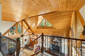 150 Liberty Hall Lane — listing photo 54 of 80