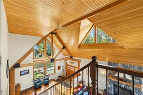 150 Liberty Hall Lane — listing photo 55 of 80
