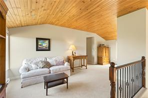 150 Liberty Hall Lane — listing photo 57 of 80
