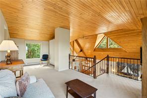 150 Liberty Hall Lane — listing photo 58 of 80