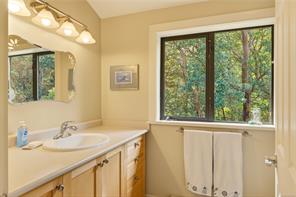 150 Liberty Hall Lane — listing photo 61 of 80