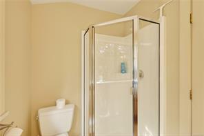 150 Liberty Hall Lane — listing photo 62 of 80