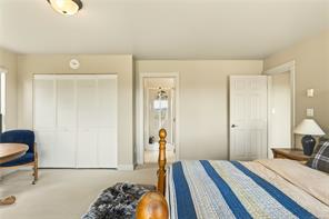 150 Liberty Hall Lane — listing photo 67 of 80