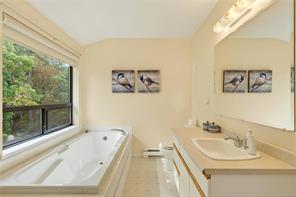 150 Liberty Hall Lane — listing photo 68 of 80