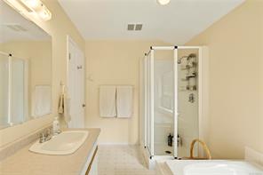 150 Liberty Hall Lane — listing photo 69 of 80