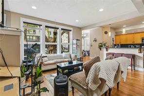 105-630 Speed Ave — listing photo 14 of 40
