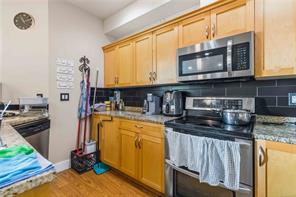 105-630 Speed Ave — listing photo 16 of 40