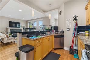 105-630 Speed Ave — listing photo 17 of 40