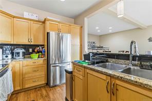 105-630 Speed Ave — listing photo 18 of 40