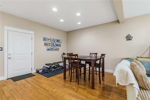 105-630 Speed Ave — listing photo 20 of 40