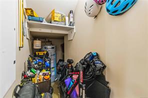 105-630 Speed Ave — listing photo 22 of 40