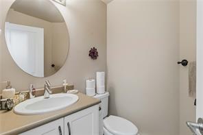 105-630 Speed Ave — listing photo 23 of 40