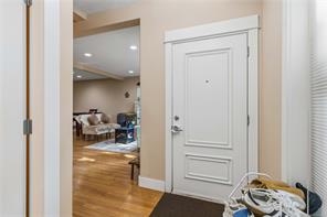 105-630 Speed Ave — listing photo 24 of 40