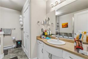 105-630 Speed Ave — listing photo 25 of 40