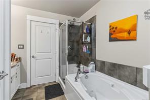 105-630 Speed Ave — listing photo 26 of 40