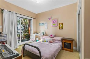 105-630 Speed Ave — listing photo 27 of 40