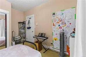 105-630 Speed Ave — listing photo 29 of 40