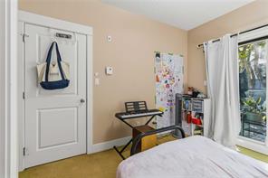 105-630 Speed Ave — listing photo 30 of 40