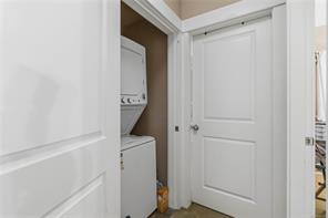 105-630 Speed Ave — listing photo 31 of 40