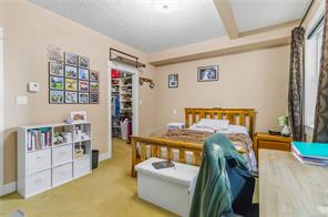 105-630 Speed Ave — listing photo 33 of 40