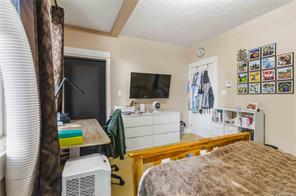 105-630 Speed Ave — listing photo 34 of 40