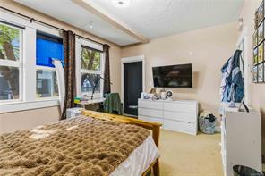 105-630 Speed Ave — listing photo 35 of 40