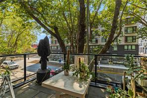 105-630 Speed Ave — listing photo 37 of 40