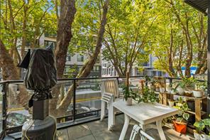 105-630 Speed Ave — listing photo 38 of 40