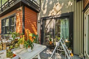 105-630 Speed Ave — listing photo 39 of 40